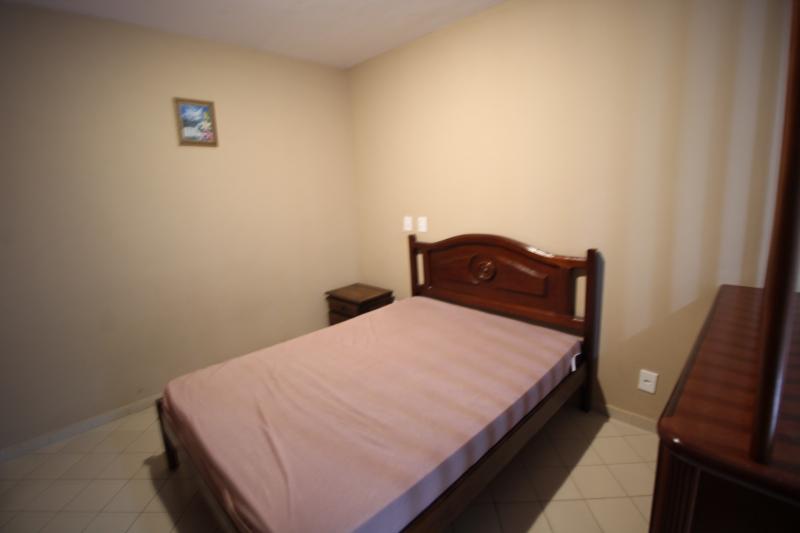 Foto /fotos/cr/imoveis/013-20904/fotos/013-20904 (13)(230529181201).JPG